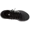 adidas-Womens-Edge-Flex-Running-Shoe