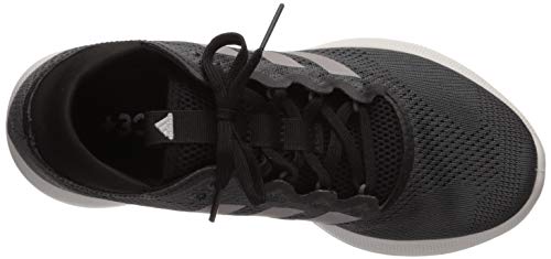 adidas-Womens-Edge-Flex-Running-Shoe