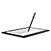 Lenovo ThinkPad X1 Tablet, 12
