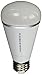 Mipow Rainbow Bluetooth Smart LED Light Bulb iPhone and Android