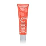 Matrix Color Sync Seamless Creme Demi-Color Ammonia Free 8A Ash