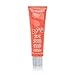 Matrix Color Sync Seamless Creme Demi-Color Ammonia Free 8A Ash