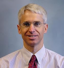 Image result for Scott E. Sampson