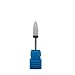 Ceramic Nail Drill Bits, 3/32