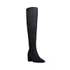 Steve-Madden-Womens-Jacey-Fashion-Boot