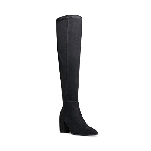 Steve-Madden-Womens-Jacey-Fashion-Boot