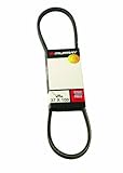 Murray 37x100MA Belt for Lawn Mowers