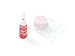 Traxxas 5263 Air Filter Oil primary
