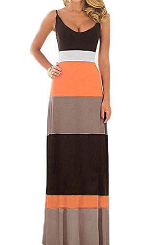 bateau neckline elastic abetteric