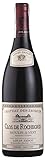 Moulin-a-Vent Clos du Grand Carquelin Chateau des Jacques(ムーラン・ア・ヴァン クロ・デュ・グラン・カルクラン シャトー・デ・ジャック) 赤 2006 750ml