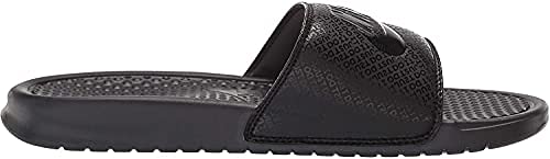 Nike Men's Benassi Just Do It Athletic
