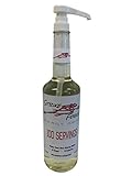 750ml EZ-Pump Bottle - Original
