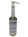 Strike Force Energy 750ml EZ-Pump Bottle