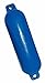 Taylor Made Products Hull Gard Inflatable Vinyl Boat Fender