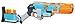 NERF N-Strike Elite Sledgefire