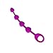 MNtech Masturbation anal beads Massage Stick Supplies female G-spot Female