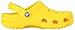 crocs Classic Clog K Clog