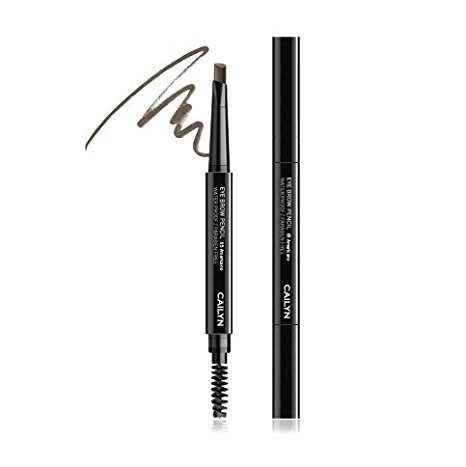 CAILYN Eyebrow Pencil Americano