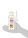 Aura Cacia Comforting Geranium Aromatherapy Bubble Bath | 13 fl. oz.