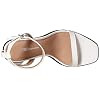 BCBGeneration-Womens-Ivory-Two-Piece-Sandal-Pump