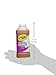 Crayola Artista II Tempera Activity Paint, 16 Fl Oz (Pack of 1), Brown