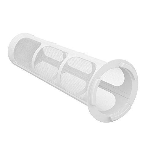 Coffee Gator Replacement Cold Brew Filter Unit in Kuwait Whizz Paper