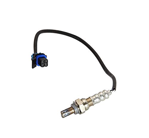 Buick Park Avenue Oxygen Sensor Oxygen Sensor For Buick