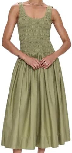 favorite daughter the best dressed guest pleated maxi dress reviews Favorite Daughter