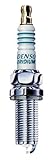 DENSO IKH20 Spark Plug Iridium Power Stock # 5344