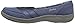 Skechers Women's Lite Step Flat