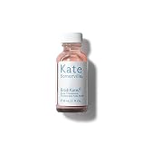 Kate Somerville EradiKate Acne Treatment - Sulfur Treatment - Acne Spot Treatment (1 Fl. Oz. US)