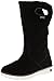 Bogs Kids Boga Waterproof Insulated Boot, , 9 M US Toddler