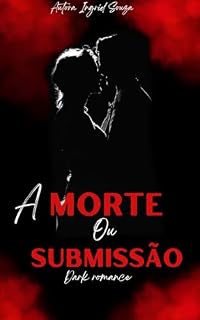 Livro A morte ou submissão