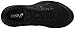 ASICS Women's Gt-1000 5 Running Shoe, Black/Onyx/Black, 8 M US