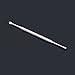 Quality Ear Care Stainless Steel Pick