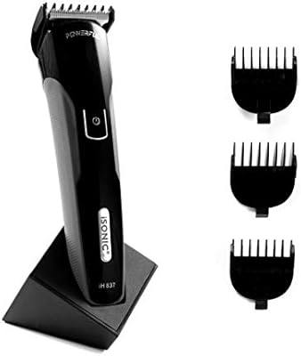 hair trimmer online order