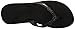 Reef Women's Star Cushion Sassy Sandal