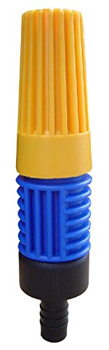 Esguicho Plástico Comum Bpa Macloren