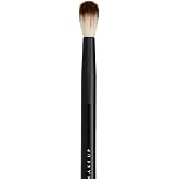 NYX PROFESSIONAL MAKEUP Pro Blending Brush