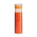 GRAYL Ultralight Water Purifier [+ FILTER] BOTTLE