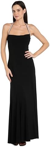 staud nic silk maxi dress STAUD Nic Silk Maxi Dress