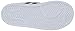 adidas Originals Superstar I Basketball Fashion Sneaker (Infant/Toddler),White/Black/White,9 M US Toddler