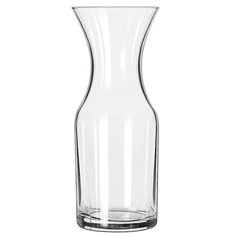 libbey 782