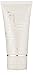 Epicuren Discovery Clarify Blemish Eraser, 1 oz.