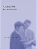 Image de Aluminium: The Challenges Ahead