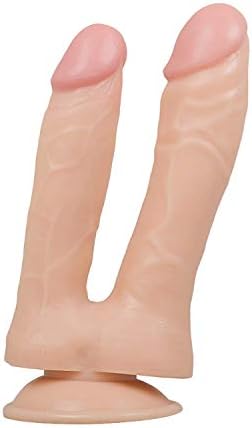 Silicone Didols for Women Men