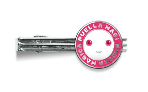 心に強く訴えるネクタイピン アニメ アニメ画像