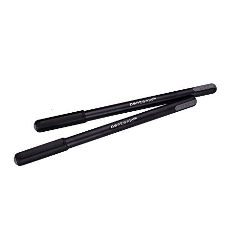 Pentonic black pen price Clearance