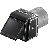 Hasselblad 907X &amp; CFV 100C Medium Format Mirrorless Camera (Lens not Included)
