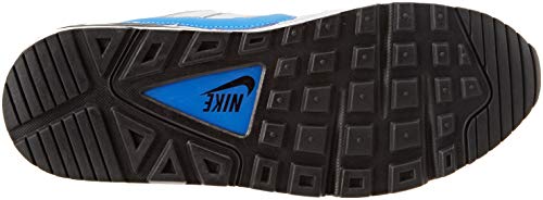 Nike Air Max Command Sneakers - Image 4